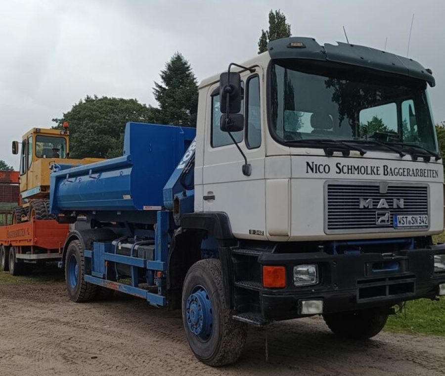 IMG_20240904_140624_634